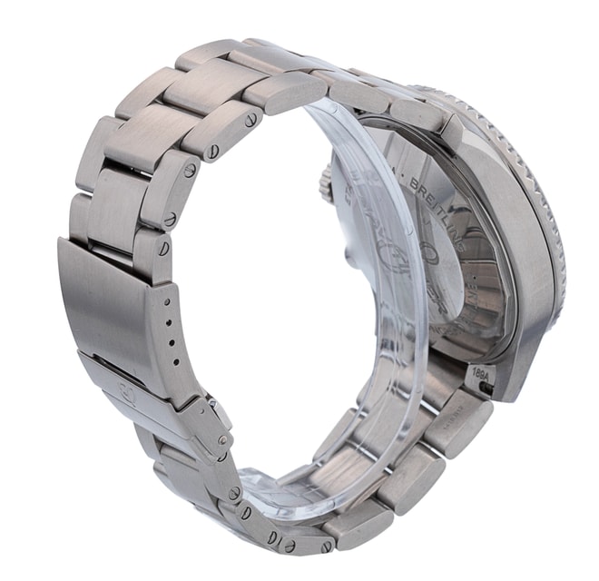 Breitling Navitimer 8 A13314 Image 3